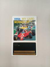 SG-1000/SC-3000用|SEGA