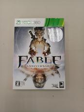 XBOX360ソフト|マイクロソフト