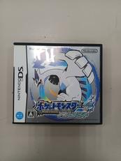 DSソフト|任天堂