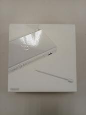 DS LITE|NINTENDO / 任天堂