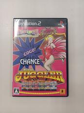 PS2ソフト|ドラート