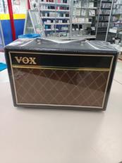 V9106|VOX