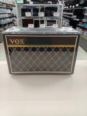 PFB-10|VOX
