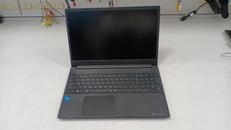 W6PZMV5EDB|TOSHIBA