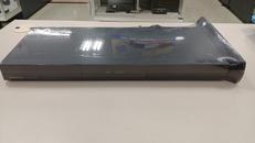 DMR-2W203|PANASONIC