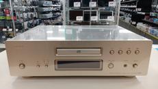 DCD-S10|DENON