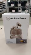 ATH-TWX9MK2|AUDIO-TECHNICA