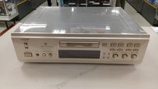 DMD-1600AL|DENON