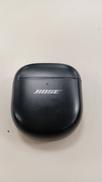 QUIETCOMFORT ULTRA EARBUDS|BOSE