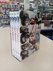 国内ドラマDVD|(株)バップ