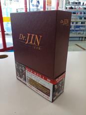 アジアドラマDVD|(株)ハピネット