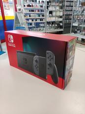 SWITCH|NINTENDO / 任天堂