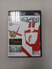 PS2ソフト|バンダイ
