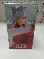フィギュア|FURYU