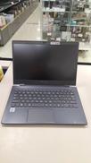 P2-G6MB-BL|TOSHIBA