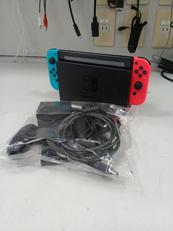 SWITCH|NINTENDO / 任天堂