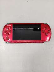 PSP|SONY