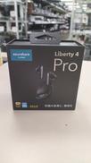 LIBERTY4PRO|ANKER