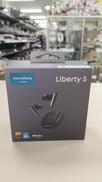 LIBERTY 5|ANKER