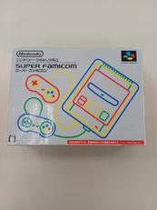 クラシックミニ|NINTENDO