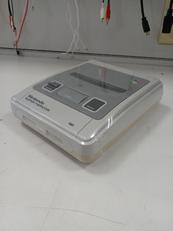スーパーファミコン|任天堂