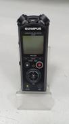 リニアPCMレコーダー|OLYMPUS