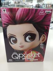 フィギュア|BANPRESTO