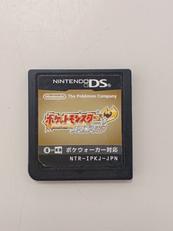DSソフト|任天堂