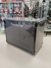 191100-VA|BLACKSTAR