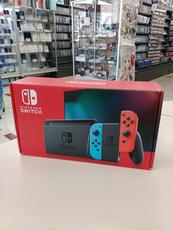 HAC-001(-01)|NINTENDO / 任天堂