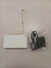 DSLITE|任天堂