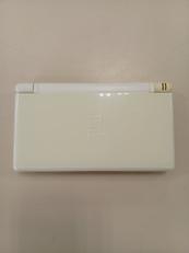 DS LITE|NINTENDO/任天堂