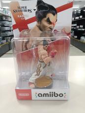 AMIIBO|任天堂