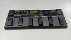 マルチエフェクター|KORG