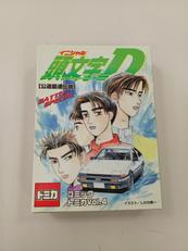 トミカ|トミー