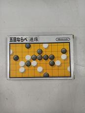 FCソフト|任天堂