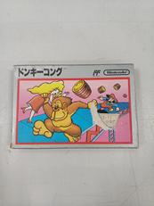FCソフト|任天堂