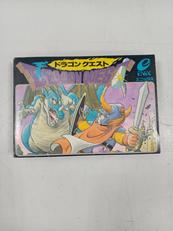 FCソフト|エニックス