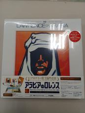 DVD|(株)ソニー・ピクチャーズエンタテインメント