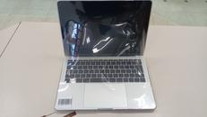 A1708|APPLE