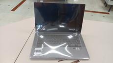 14C-CA0012TU|HEWLETT PACKARD