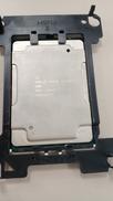 XEON PLATINUM 8180|INTEL