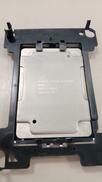 XEONN PLATINUM 8180|INTEL