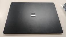 1769|MICROSOFT