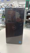 INSPIRON 3891 D29M004|DELL