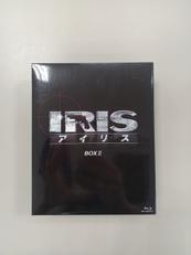 BLU-RAY|ポニーキャニオン