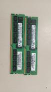 32GB 2RX4-2666V-RB2-11|SKHYNIX