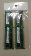 32GB 2RX4 PC4-2666V RB2-11|SKHYNIX