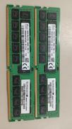 32GB 2RX4 PC4-2666V-RB2-11|SKHYNIX