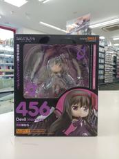 ねんどろいど|グッドスマイルカンパニー